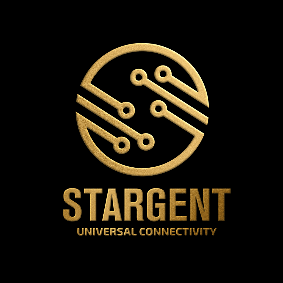 Stargent