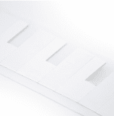 PerfectID UNI-7030 M730 FCC PerfectID UNI-7030 M730 FCC