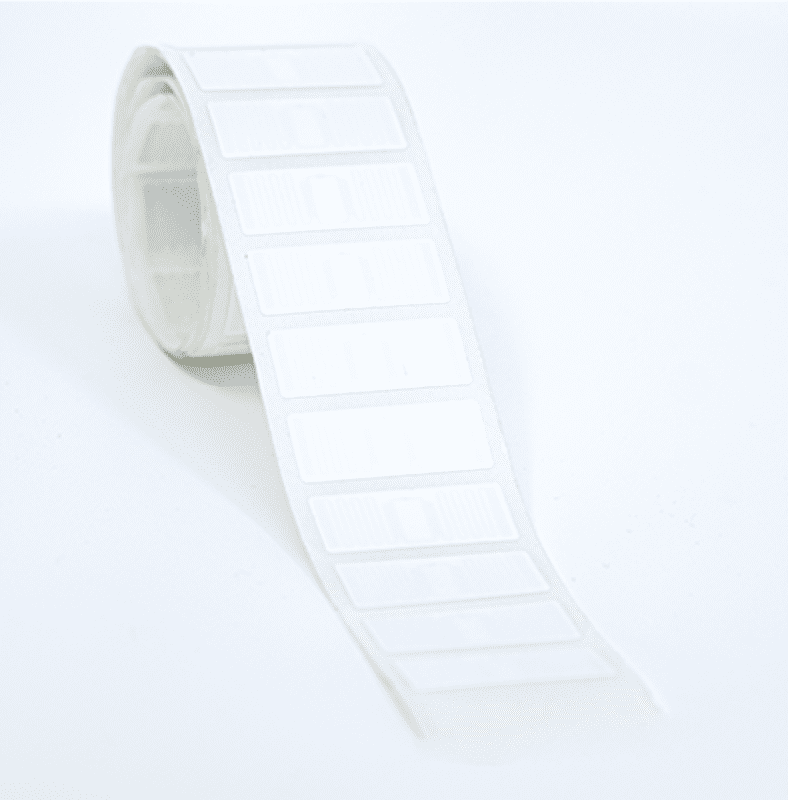 PerfectID PID-3419 Label M730 Global PerfectID PID-3419 Label M730 Global