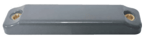 PerfectID EDGE11025 FCC PerfectID EDGE11025 FCC