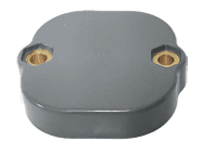 PerfectID EDGE5050 FCC PerfectID EDGE5050 FCC