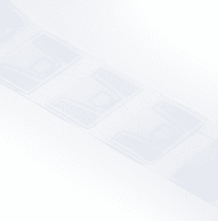 PerfectID PID-5234 Label M730 Global PerfectID PID-5234 Label M730 Global