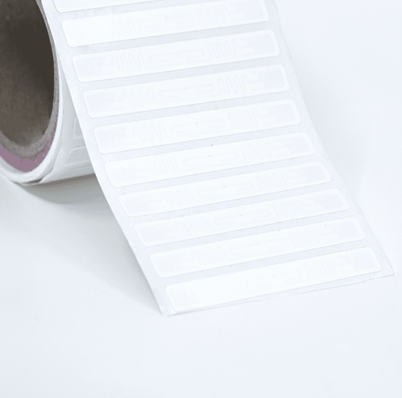 PerfectID PID-9715 Label M730 Global PerfectID PID-9715 Label M730 Global