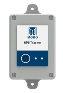 Location Tracking Starter Kit Location Tracking Starter Kit