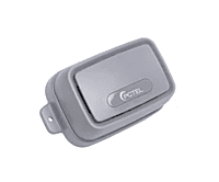 PCTEL Wireless Endpoint Sensor Starter Kit PCTEL Wireless Endpoint Sensor Starter Kit