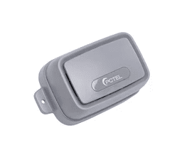 PCTEL Wireless Endpoint Sensor Starter Kit
