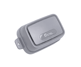 PCTEL Wireless Endpoint Sensor Starter Kit PCTEL Wireless Endpoint Sensor Starter Kit